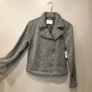 Girls jacket